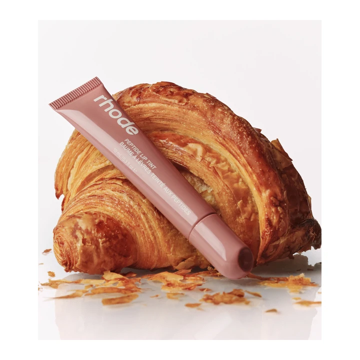 Тінт rhode Peptide Lip Tint Toast