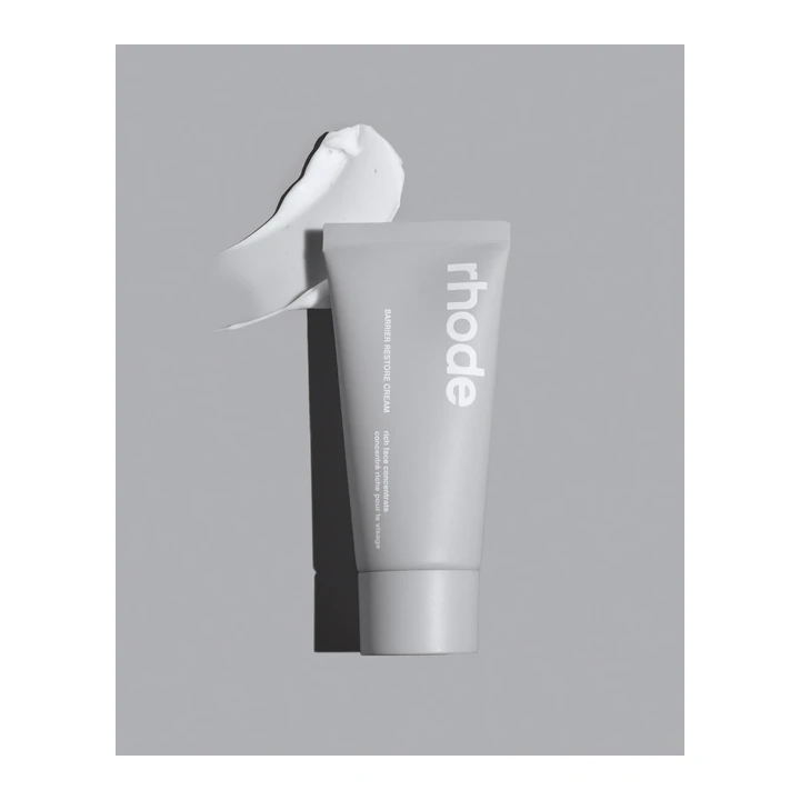 Крем rhode Barrier Restore Cream