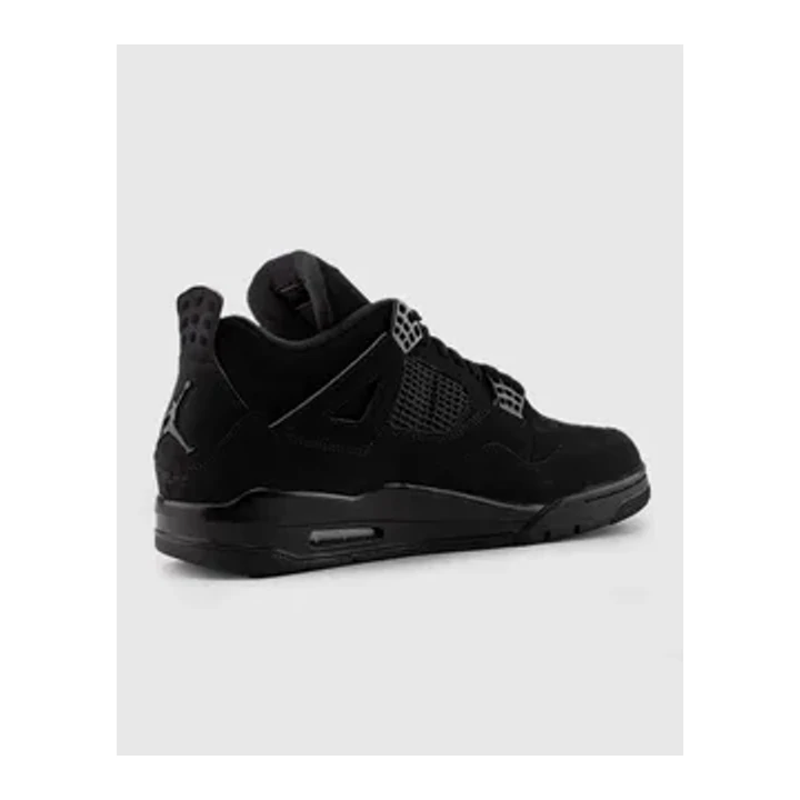 Кроссовки Air Jordan 4 Retro