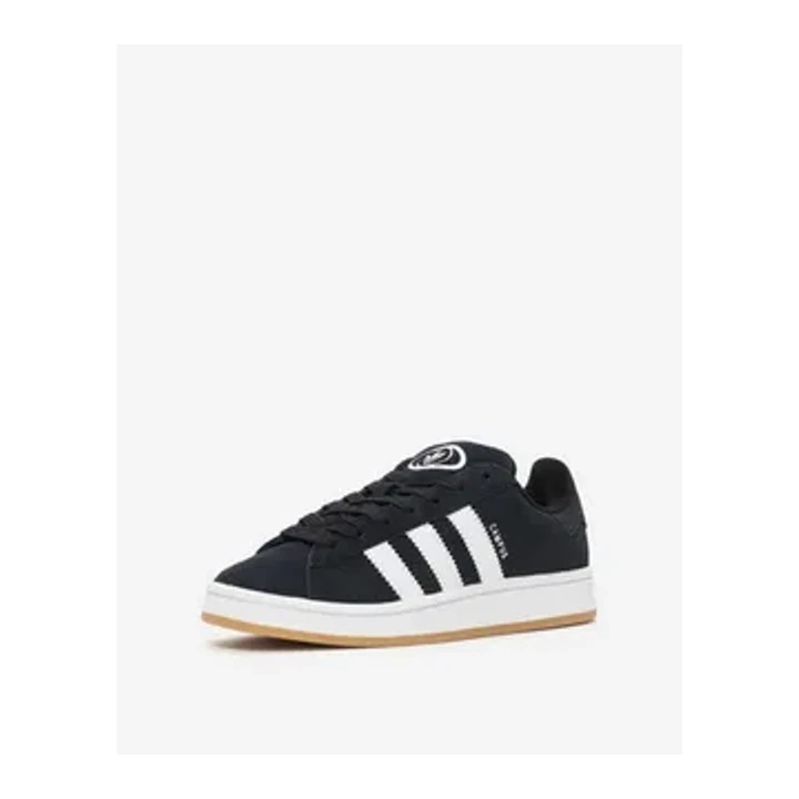 Кроссовки adidas Campus 00s