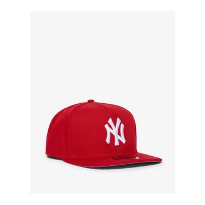 Кепка New Era NY Yankees 59FIFTY