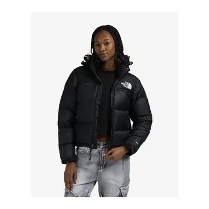Куртка The North Face 1996 Nuptse