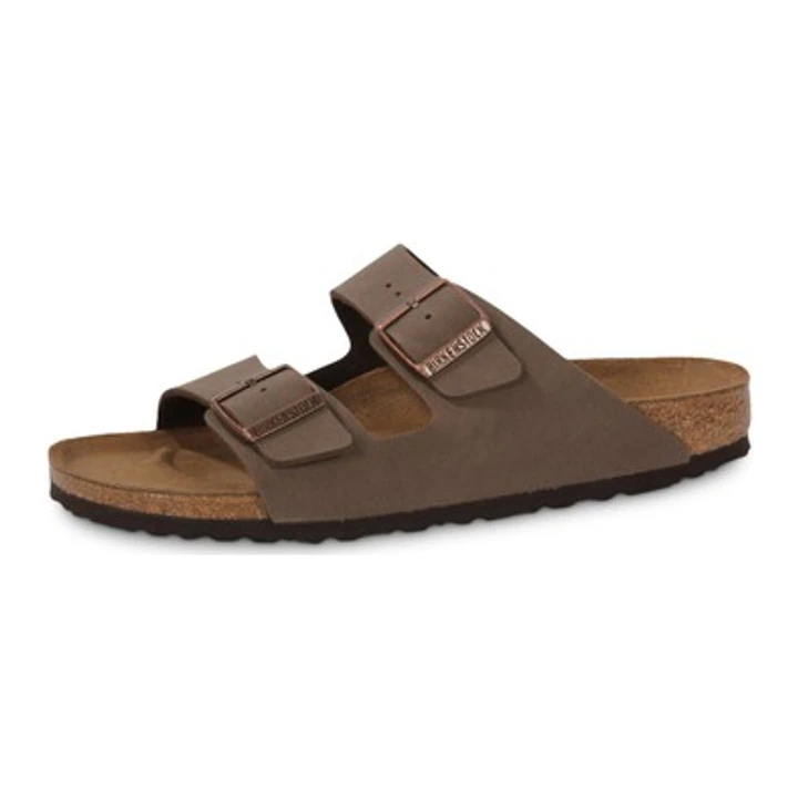 Сандалі Birkenstock Arizona