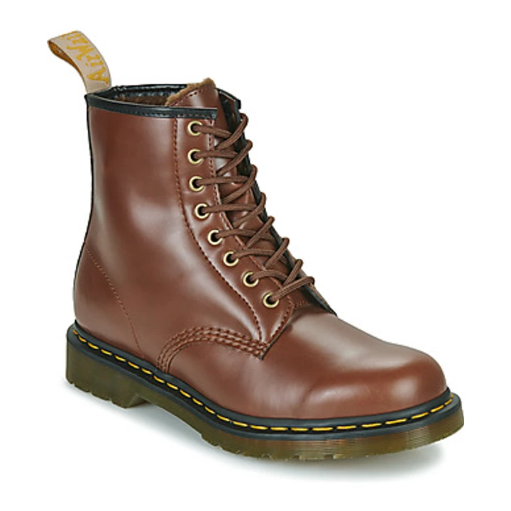 Черевики Dr. Martens 1460