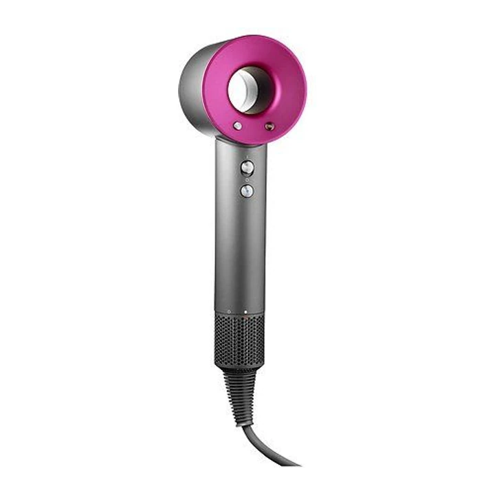 Фен Dyson Supersonic