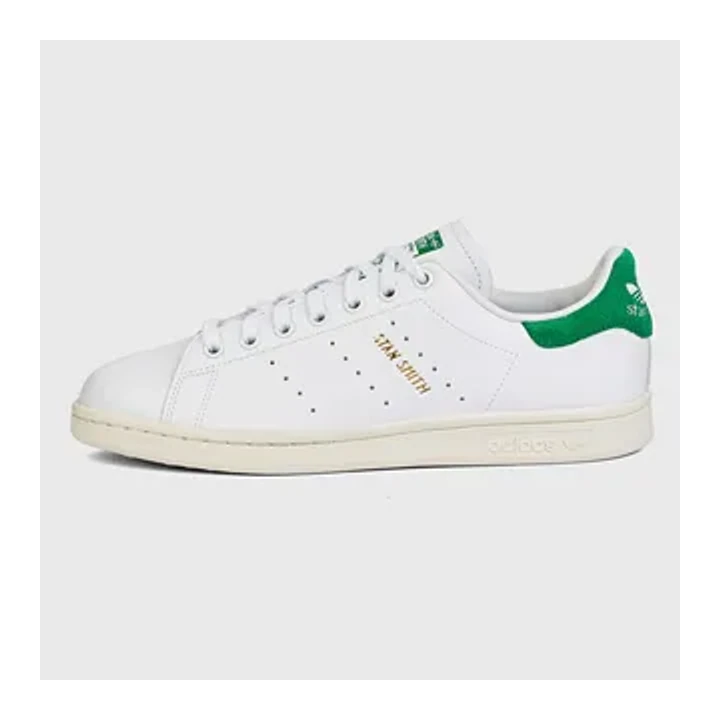 Кроссовки adidas Stan Smith