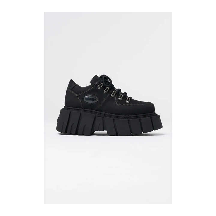 Кросівки Ardene Jemma Platform