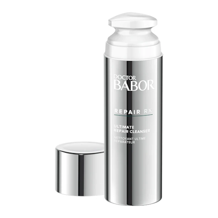 Маска BABOR Ultimate Repair Mask