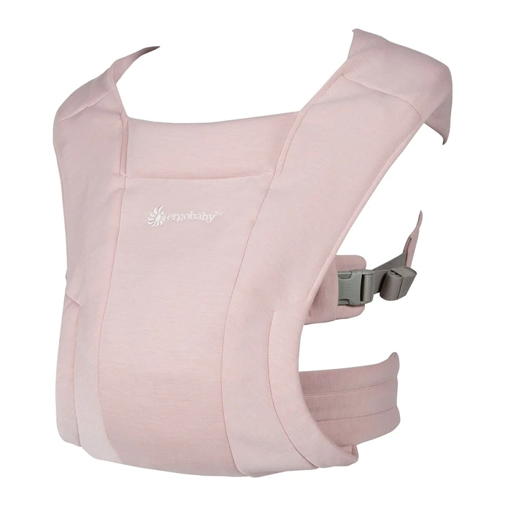 Рюкзак-переноска Ergobaby Omni Breeze