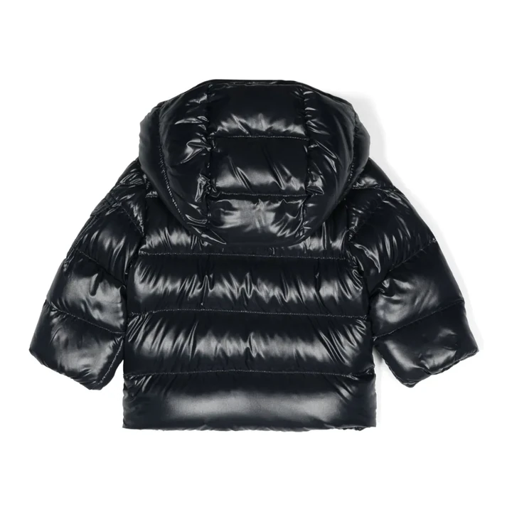 Пуховик Moncler Enfant Maya