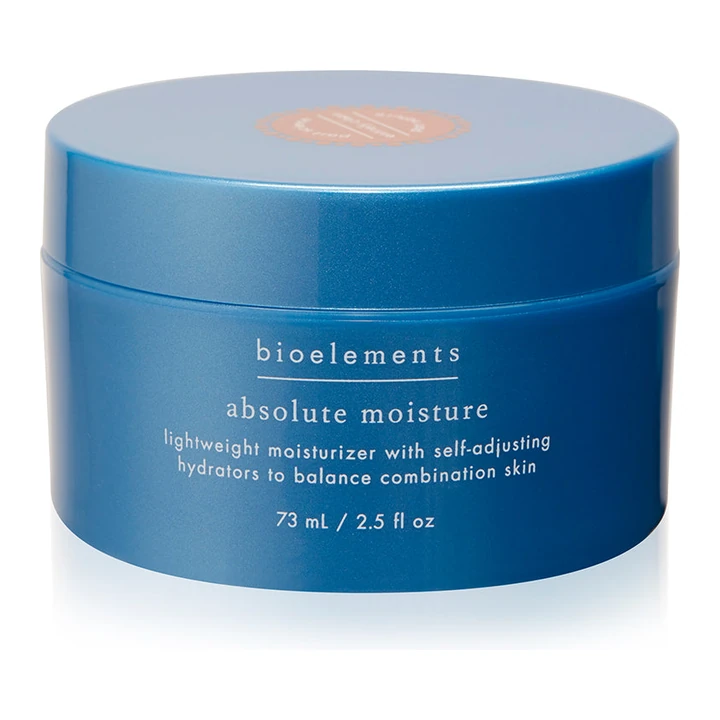 Крем Bioelements Absolute Moisture