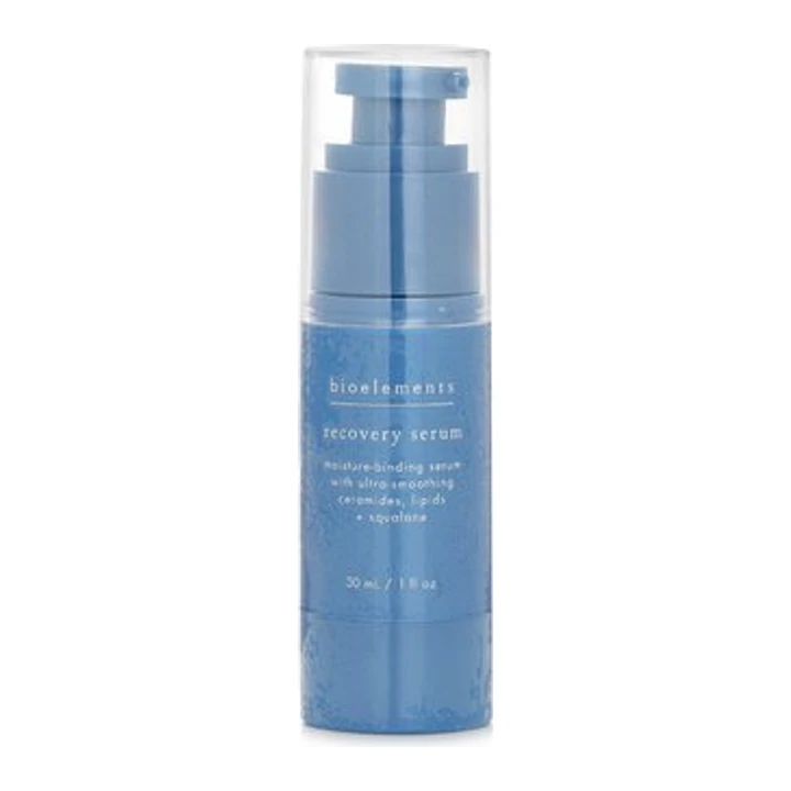 Сироватка Bioelements Recovery Serum