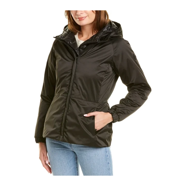 Куртка Moncler Maya