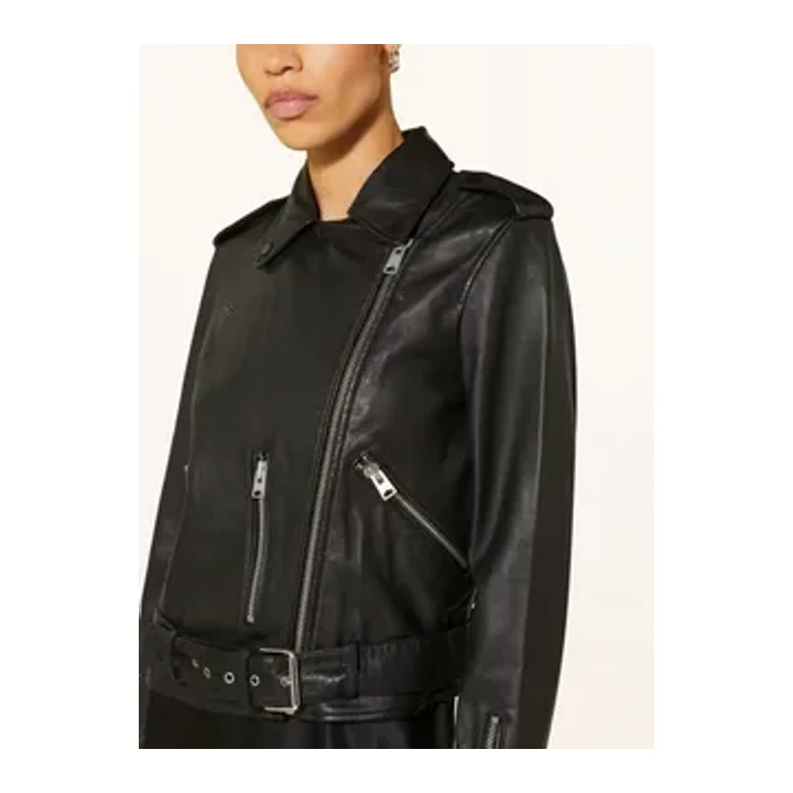Косуха AllSaints Balfern