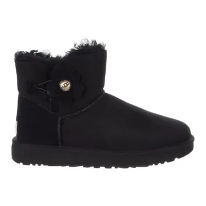 Ботинки UGG Classic Mini II