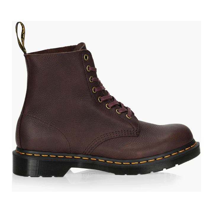 Черевики Dr. Martens 1460