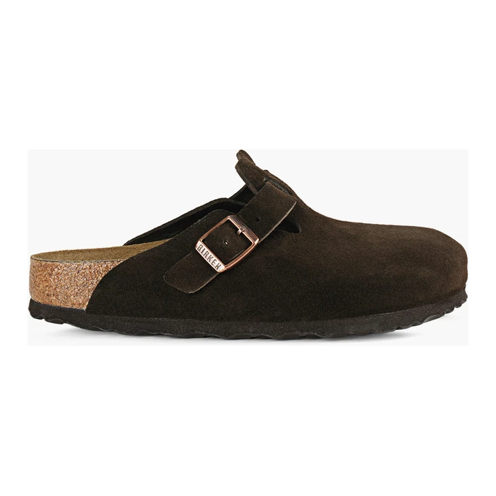 Сабо Birkenstock Boston