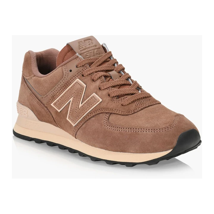 Кросівки New Balance 574
