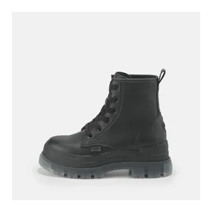 Черевики Buffalo Aspha RLD