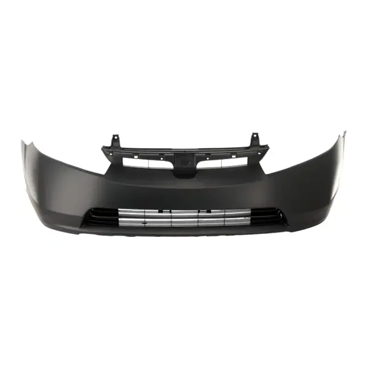 Бампер Replacement Front Bumper Cover