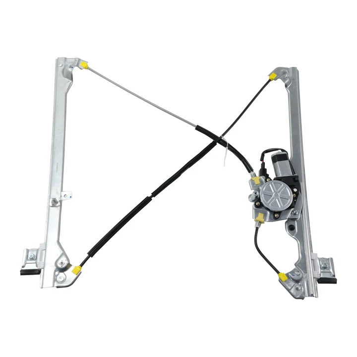 Склопідіймач Dorman Window Regulator