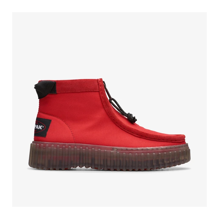 Туфли Clarks Torhill Bee
