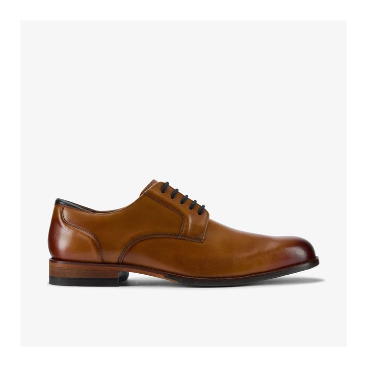Кроссовки Clarks CraftArlo Lace