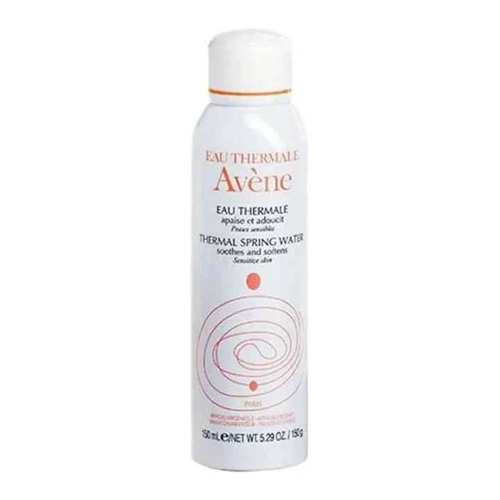 Термальная вода Avène 300 мл