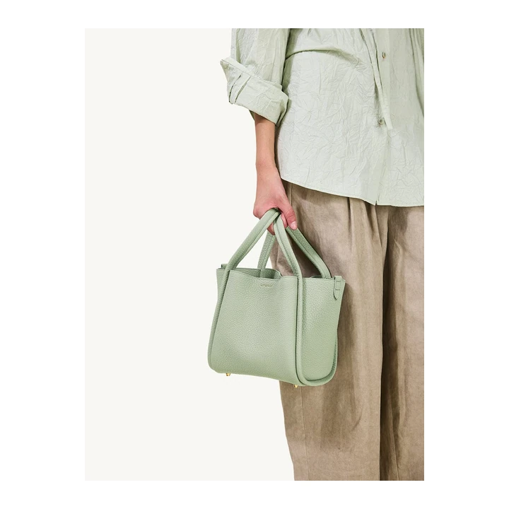 Сумка Comptoir des Cotonniers Jade