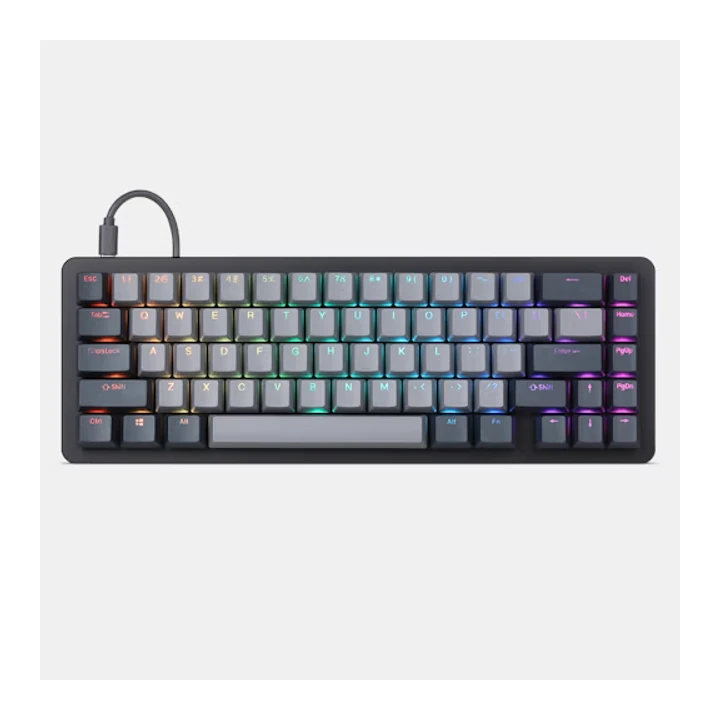 Клавіатура Drop ALT V2