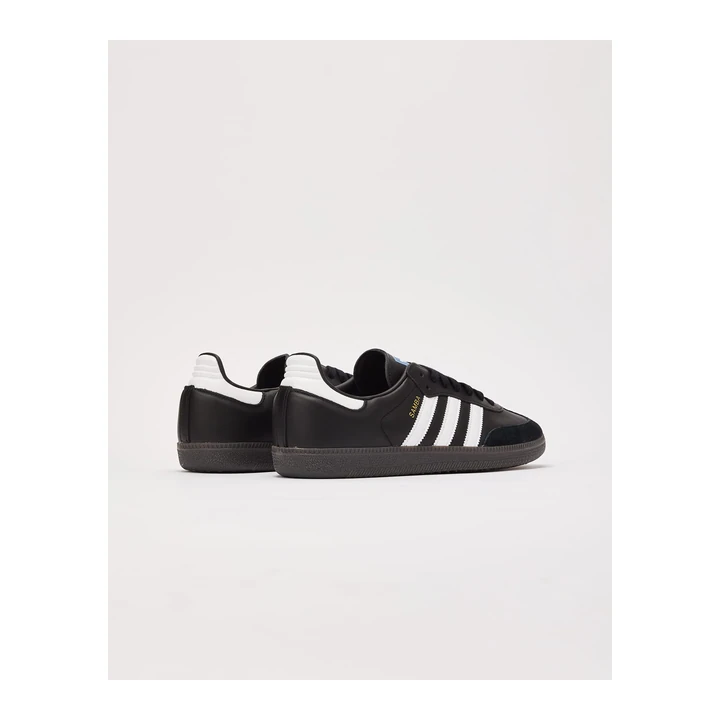 Кроссовки adidas Samba OG
