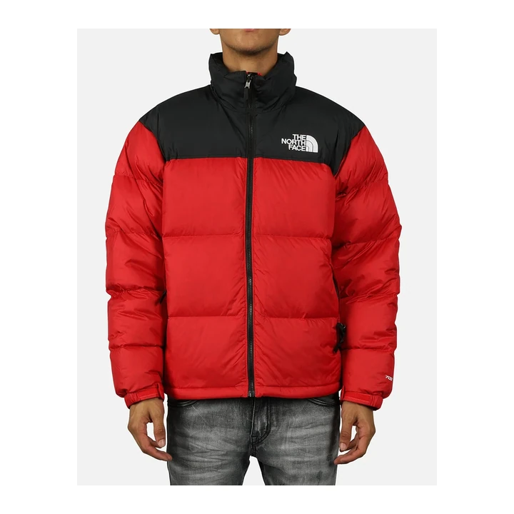 Куртка The North Face 1996 Retro Nuptse