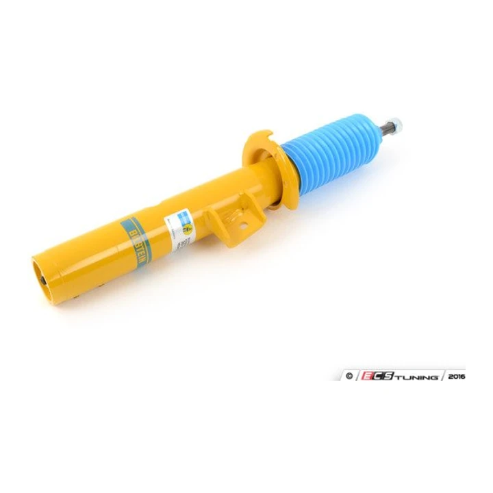 Амортизатор Bilstein B8 Performance Plus