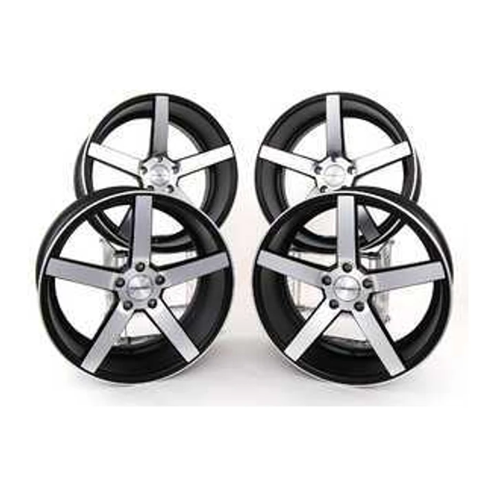 Диск Vossen HF-5
