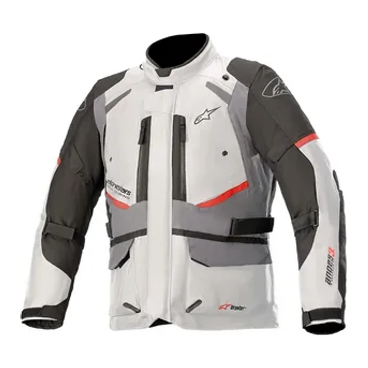 Куртка Alpinestars Andes V3 Drystar