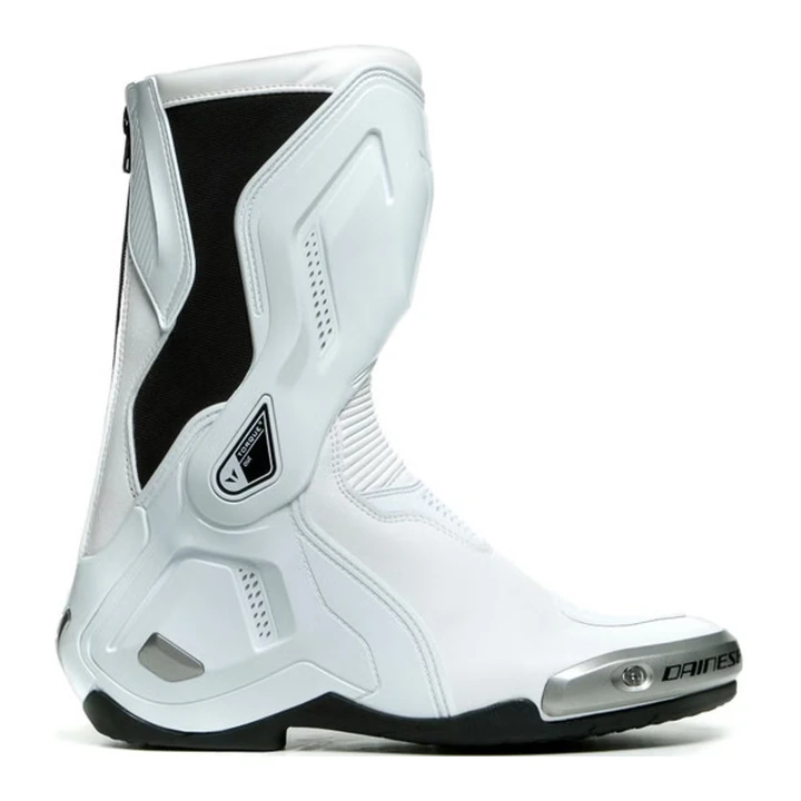 Мотоботы Dainese Torque 3 Out