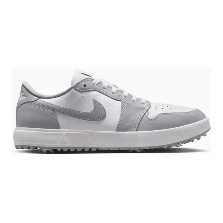 Кросівки Air Jordan 1 Low