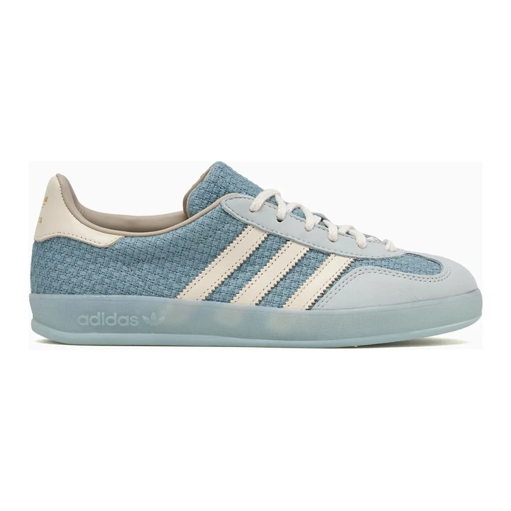 Кросівки adidas Gazelle Indoor