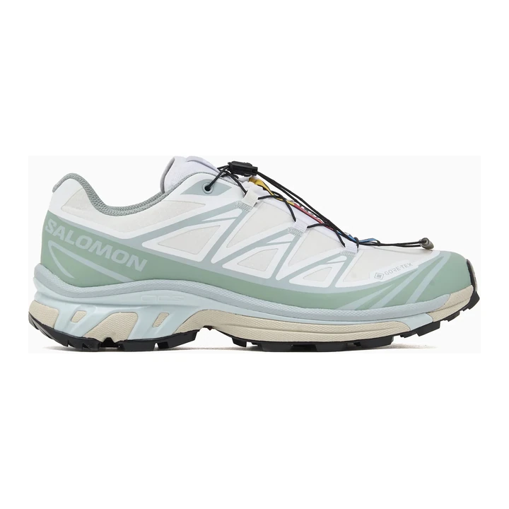 Кросівки Salomon XT-6
