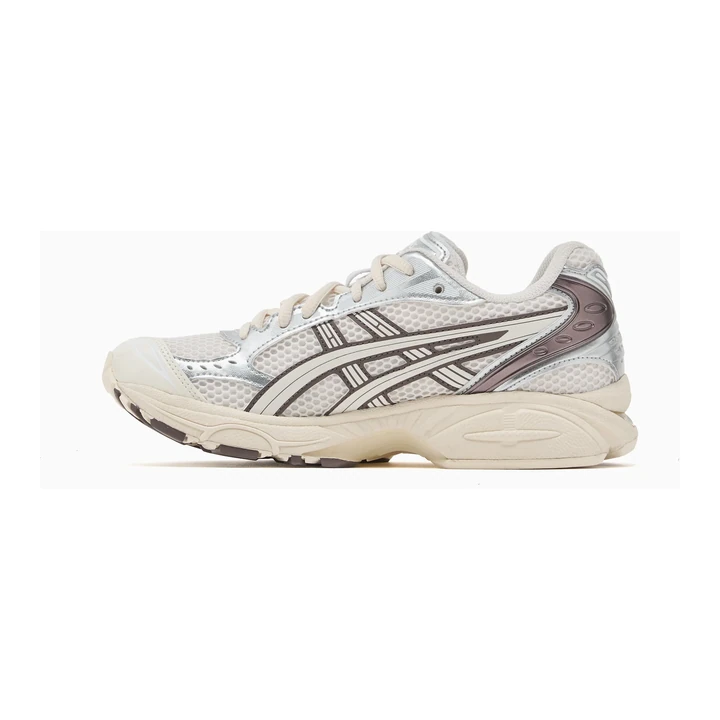 Кросівки ASICS GEL-Kayano 14