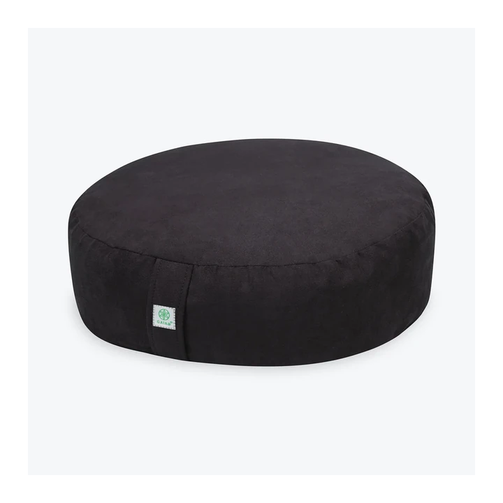 Подушка Gaiam Zafu Meditation Cushion