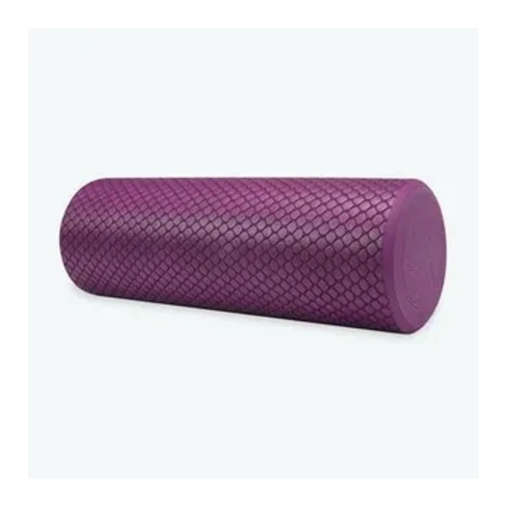 Ролер Gaiam Restore Compact Foam Roller