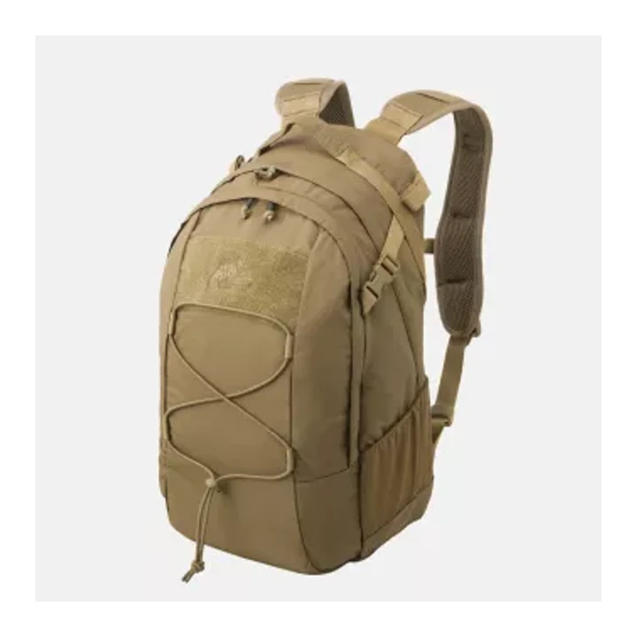 Рюкзак Helikon-Tex EDC Lite