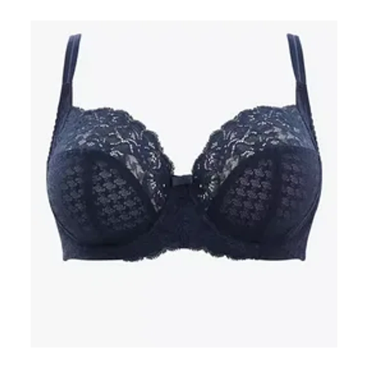 Бюстгальтер Panache Envy Balconnet