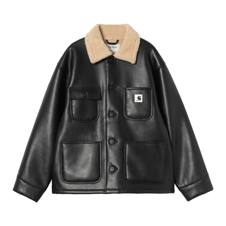 Куртка Carhartt WIP Michigan