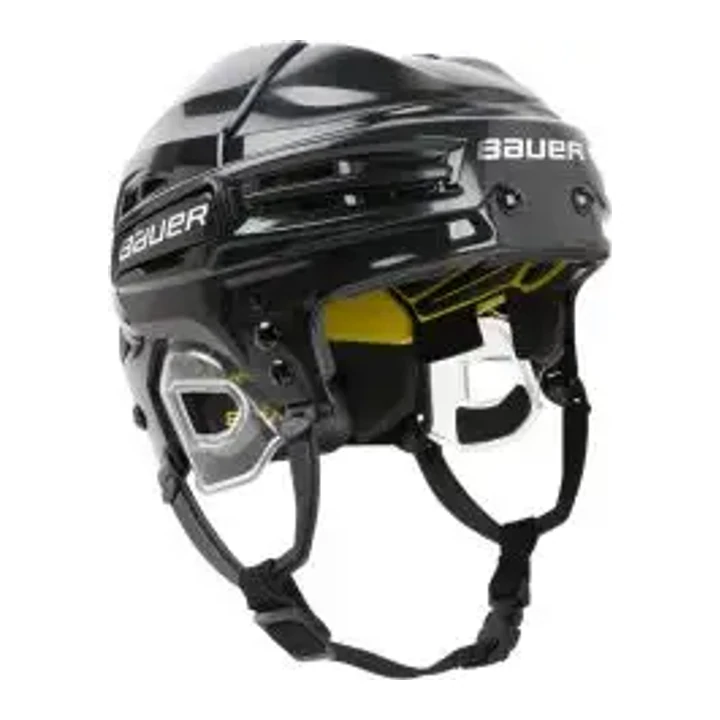 Шолом Bauer RE-AKT 155