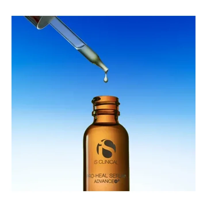 Сироватка iS Clinical Pro-Heal Serum Advance+