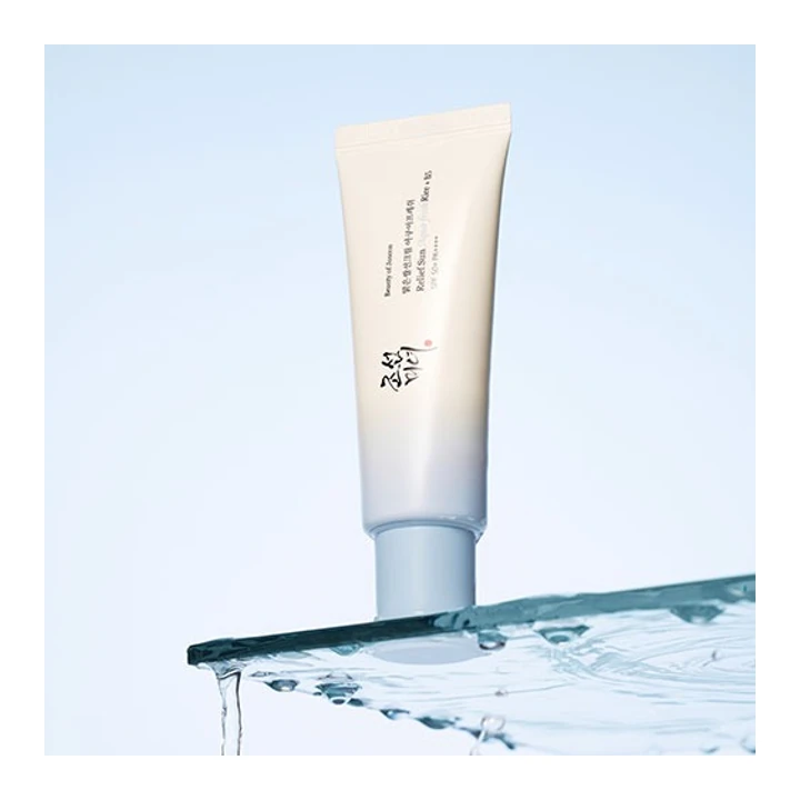 SPF-крем Beauty of Joseon Relief Sun
