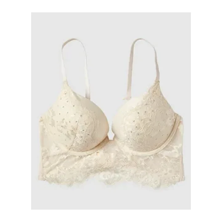 Бюстгальтер La Senza Hello Sugar Push-Up