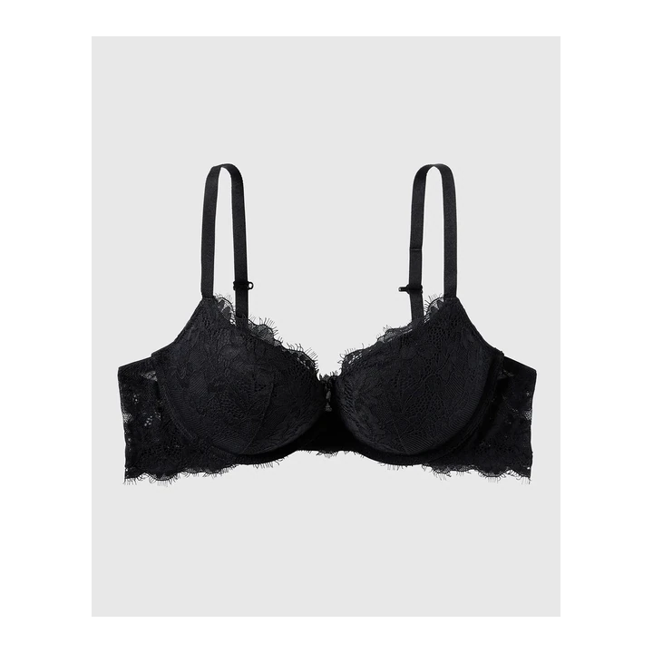 Боді La Senza Beyond Sexy Lace